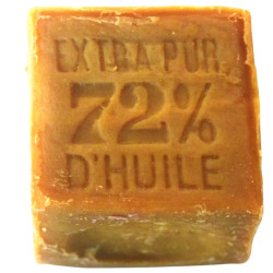 Savon de Marseille 300 grammes