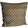 Coussin Wax
