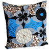 Coussin Wax