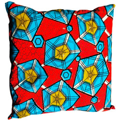 Coussin Wax