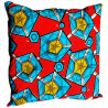 Coussin Wax
