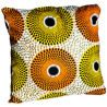 Coussin Wax