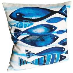 Coussins outdoor