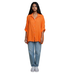 vetement