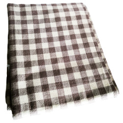 Grande nappe
