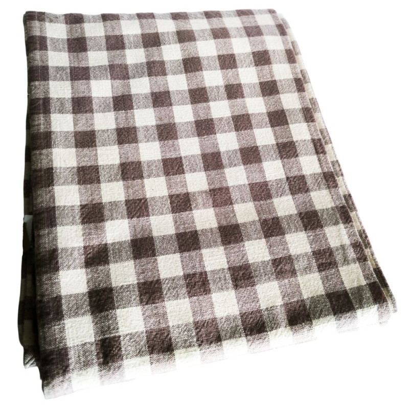 Grande nappe