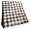 Grande nappe