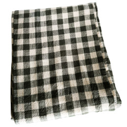 Grande nappe