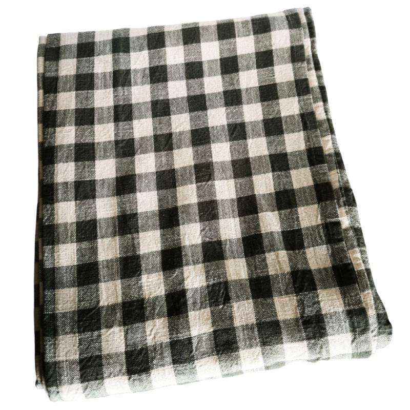 Grande nappe
