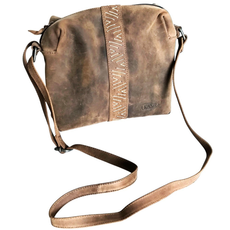 Sac à main