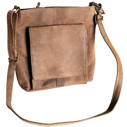 Sac à main