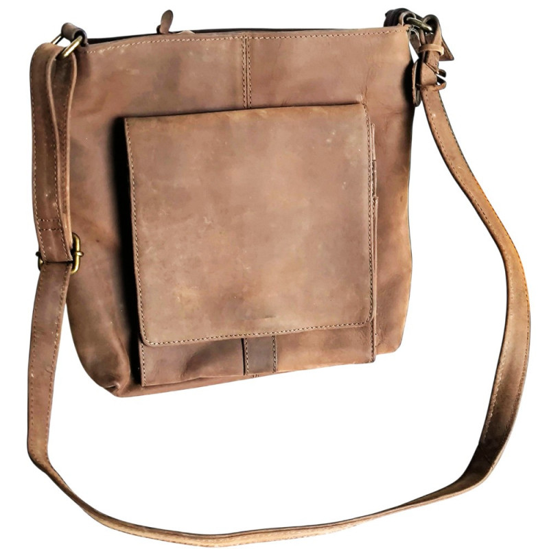Sac à main