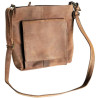 Sac à main