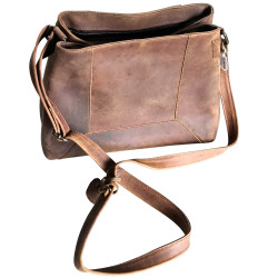 Sac à main