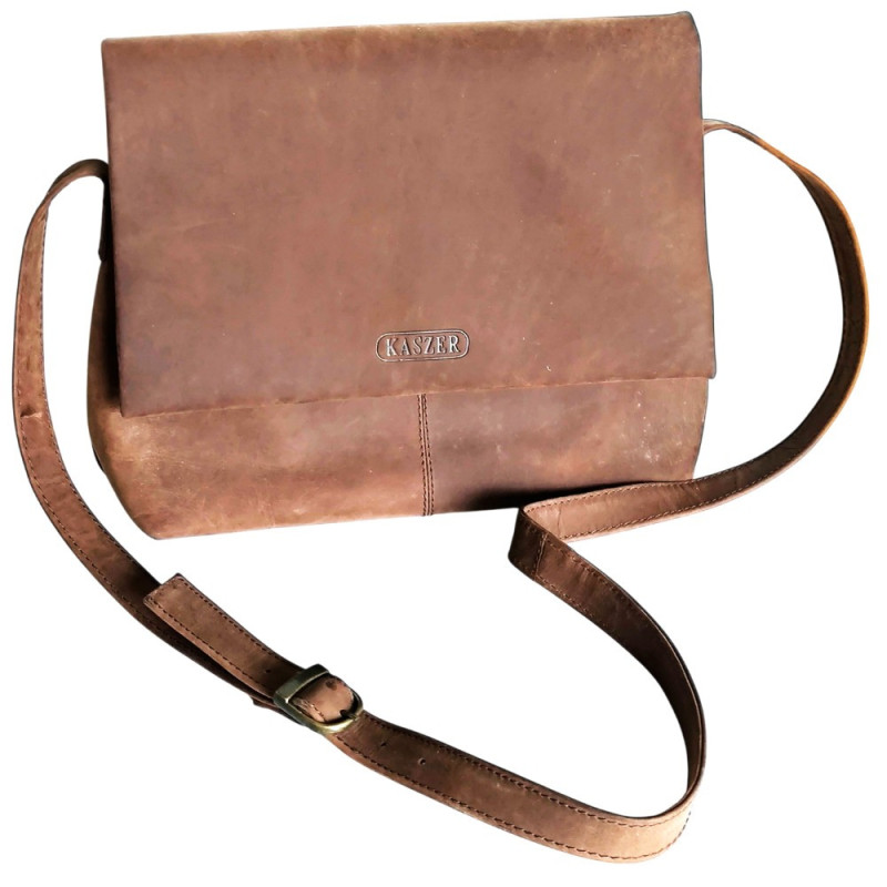 Sac à main