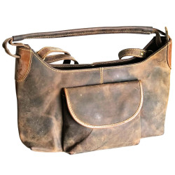 Sac à main