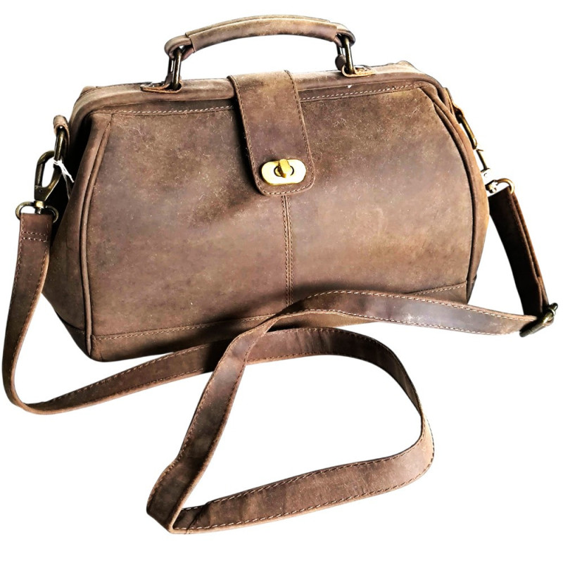 Sac à main