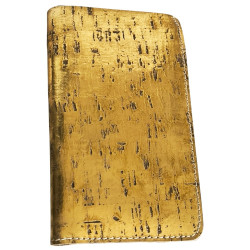 Porte cartes