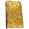 Porte cartes
