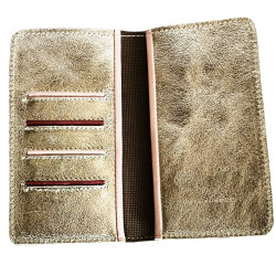Porte cartes