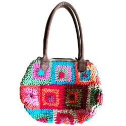 Sac à main
