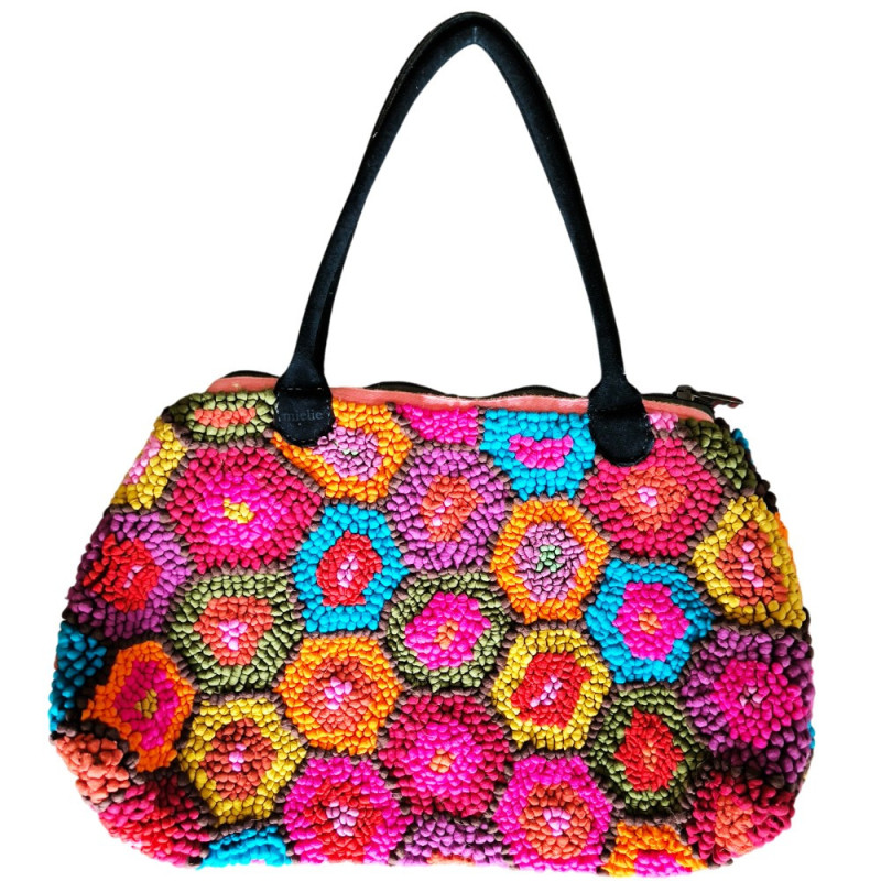 Sac à main