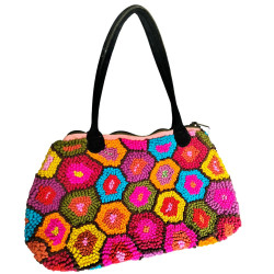 Sac à main