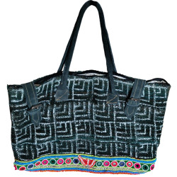 Sac à main