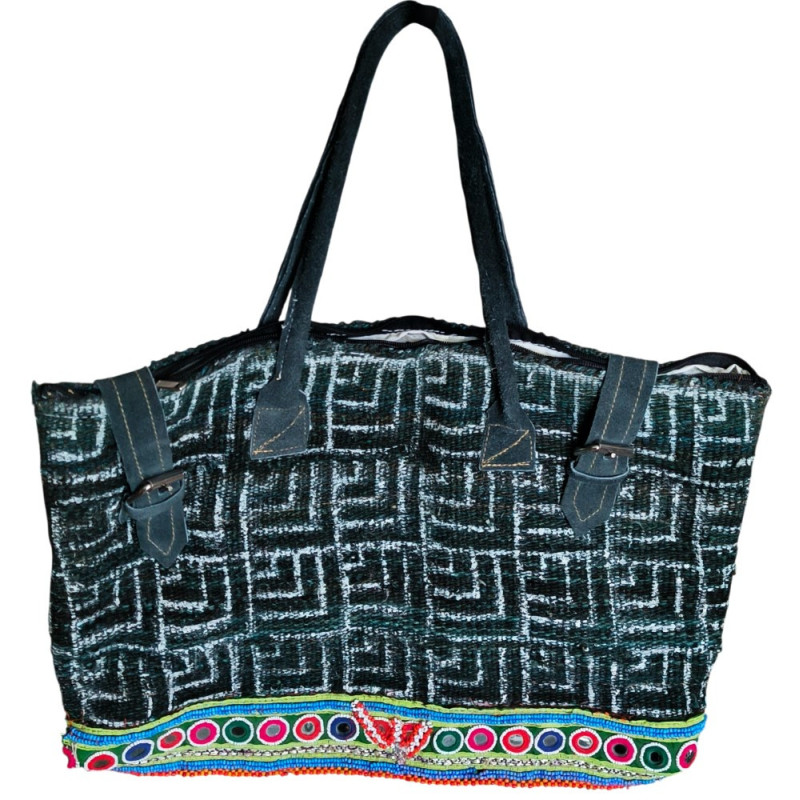 Sac à main