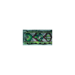 coussin méridienne