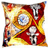 Illustration tête de taureau stylisée collection tendance déco 2020