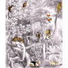 Faune sauvage