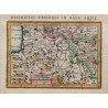 Vasconie 1616