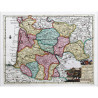 Guyenne et Gascogne