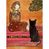 Chat noir