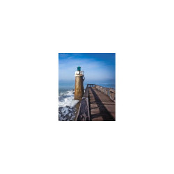 L'Estacade de Capbreton