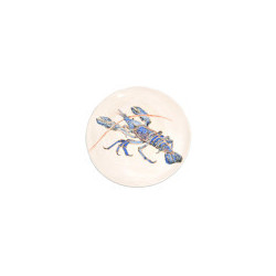 Homard bleu