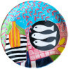Boite de sardines