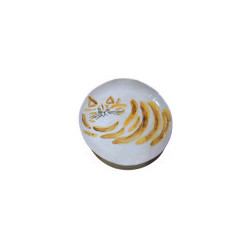 Matou roux