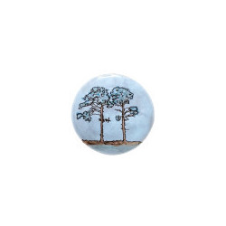 Pins des Landes