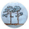 Pins des Landes