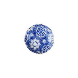 Série bleue