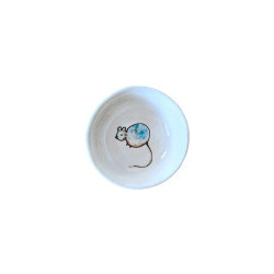 Petite souris