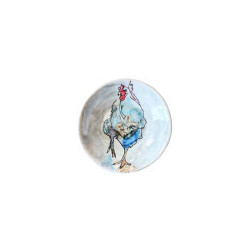 Poule