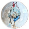 Poule