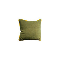Coussin en chanvre