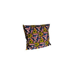 Coussin Wax