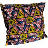 Coussin Wax