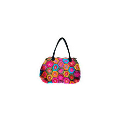 Sac à main