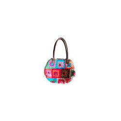 Sac à main